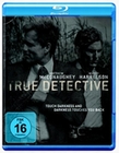 True Detective - Staffel 1 [3 BRs] (BR)