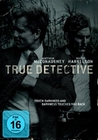 True Detective - Staffel 1 [3 DVDs]