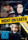 Night on Earth (OmU)