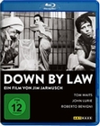 Down by Law (OmU)