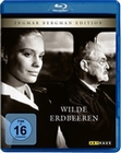 Wilde Erdbeeren - Ingmar Bergman Edition