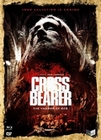 Cross Bearer - The Hammer of God [LE] (+ DVD) (BR)