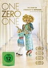 One Zero One - The Story of Cybersissy & Bay...