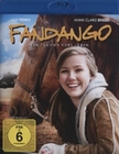 Fandango - Ein Freund frs Leben (BR)