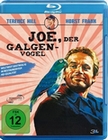 Joe - der Galgenvogel