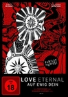 Love Eternal - Auf ewig dein