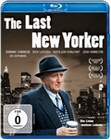 The Last New Yorker (BR)
