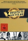 Russ Meyer - Kino Edition [7 DVDs]