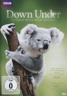 Down Under - Mit Simon Reeve durch Australien