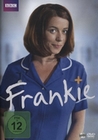 Frankie - Staffel 1 [2 DVDs]