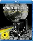 The Australian Pink Floyd Show - Eclipsed...