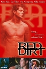 Red Dirt (OmU)