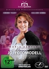Jo, Fotomodell [2 DVDs]