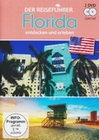Florida - entdecken und erleben [2 DVDs]