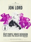 Jon Lord, Deep Purple & Friends [2 DVDs]