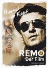 Remo - Himmel im Kopf - Der Film