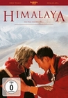 Himalaya - Die Kindheit eines Karawanenfhrers