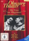 Ohnsorg Theater - Die Venus vom Mggensack