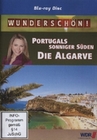 Wunderschn! - Die Algarve: Portugals sonniger..