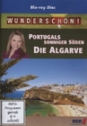 Wunderschön! - Die Algarve: Portugals sonniger..