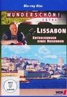 Wunderschn! - Lissabon: Entdeckungen eines...