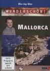 Wunderschn! - Mallorca