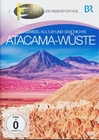 Atacama Wste - Lebensweise, Kultur und Ge...