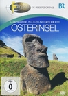 Osterinsel - Lebensweise, Kultur und Geschichte