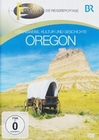 Oregon - Lebensweise, Kultur und Geschichte