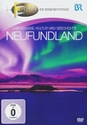 Neufundland - Lebensweise, Kultur und Ge...