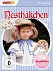 Nesthkchen [3 DVDs]