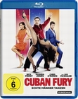 Cuban Fury - Echte Mnner tanzen