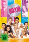 Beverly Hills 90210 - Season 6 [7 DVDs]