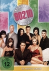 Beverly Hills 90210 - Season 9 [6 DVDs]
