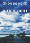 Dutch Light DVD (+ NTSC-Version)
