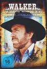 Walker, Texas Ranger - Season 1 [7 DVDs]