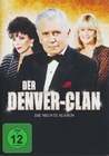 Der Denver-Clan - Season 9 [6 DVDs]