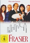 Frasier - Season 1 [4 DVDs]
