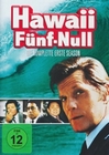Hawaii F�nf-Null - Season 1 [7 DVDs]