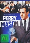 Perry Mason - Season 1 [10 DVDs]