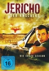 Jericho - Season 1 [6 DVDs]