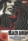 Black Aria - Uncut