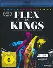 Flex Is King