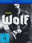 Wolf (BR)