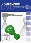 Kompendium - Physiotherapie 2 [5 DVDs]