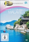 Malawi - Fernweh