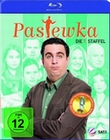 Pastewka - 7. Staffel
