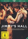 Jimmy`s Hall