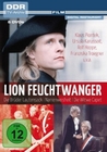 Lion Feuchtwanger - DDR TV-Archiv [5 DVDs]