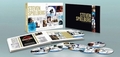 Steven Spielberg Director`s Collection [8 BRs]